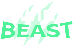 Casino Winbeast logo
